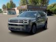 New 2026 Hyundai Santa Fe Calligraphy AWD SUV