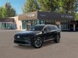 New 2026 Hyundai Tucson SEL Premium AWD SUV