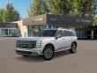 New 2027 Hyundai Palisade Hybrid SEL 8P SUV