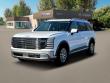 New 2026 Hyundai Palisade SEL Premium AWD SUV