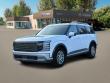 New 2027 Hyundai Palisade SEL AWD SUV