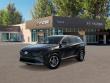 New 2026 Hyundai Tucson SE SUV