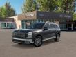 New 2027 Hyundai Palisade SEL AWD SUV