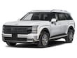  Hyundai Palisade Hybrid