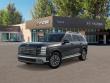 New 2027 Hyundai Palisade Hybrid SEL Premium 7P SUV