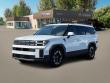 New 2027 Hyundai Santa Fe SEL AWD SUV
