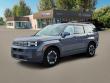 New 2027 Hyundai Santa Fe SEL AWD SUV