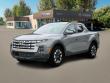 New 2027 Hyundai Santa Cruz SEL Activity AWD Truck Crew Cab