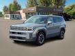 New 2027 Hyundai Santa Fe SE AWD SUV