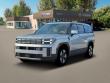 New 2026 Hyundai Santa Fe Hybrid SE SUV