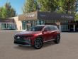 New 2026 Hyundai Tucson SEL Plus SUV