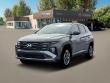 New 2026 Hyundai Tucson SEL Plus AWD SUV