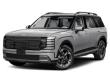 New 2027 Hyundai Palisade Limited AWD SUV