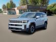 New 2027 Hyundai Santa Fe SEL AWD SUV