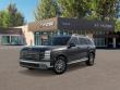 New 2027 Hyundai Palisade SEL Premium 8P SUV