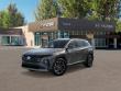 New 2026 Hyundai Tucson SEL Plus AWD SUV