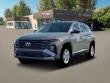 New 2026 Hyundai Tucson SE AWD SUV