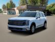 New 2026 Hyundai Palisade SEL AWD SUV