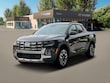  Hyundai Santa Cruz