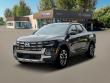New 2026 Hyundai Santa Cruz Limited Truck Crew Cab