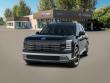 New 2027 Hyundai Palisade Limited AWD SUV