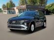 New 2026 Hyundai Tucson SE AWD SUV