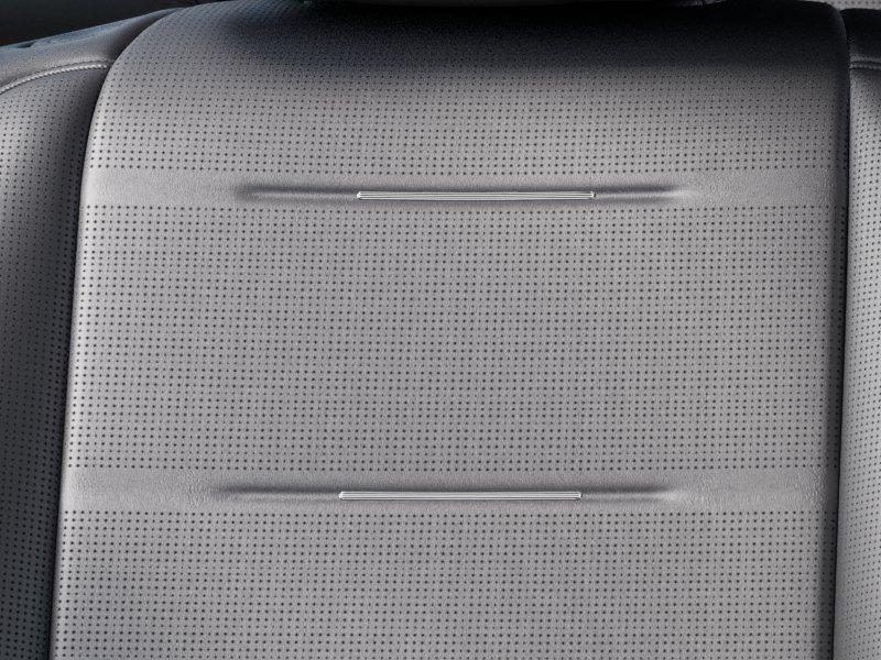 2026 Hyundai Palisade Calligraphy - Photo 17