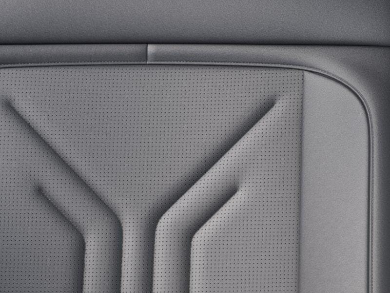 2026 Hyundai Santa Fe XRT - Photo 17