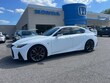 LEXUS IS 350