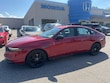 Honda Accord Sedan