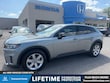  Honda Prologue