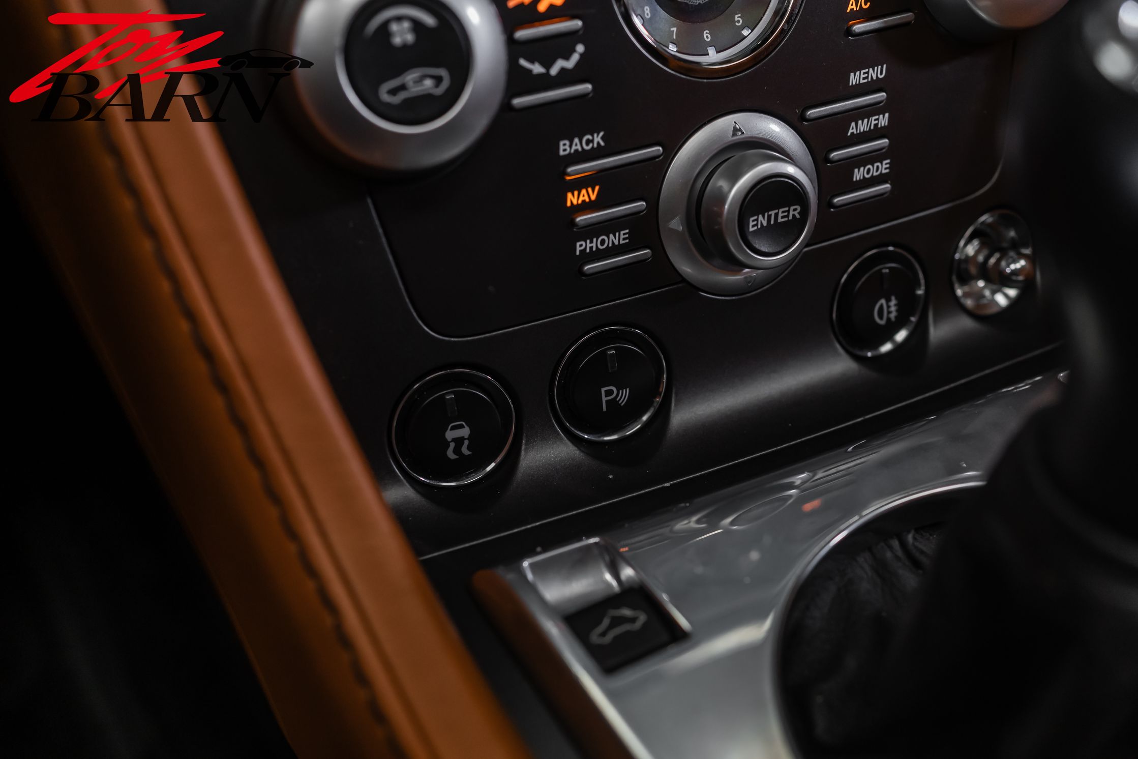 Photo 39