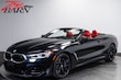  BMW M850i