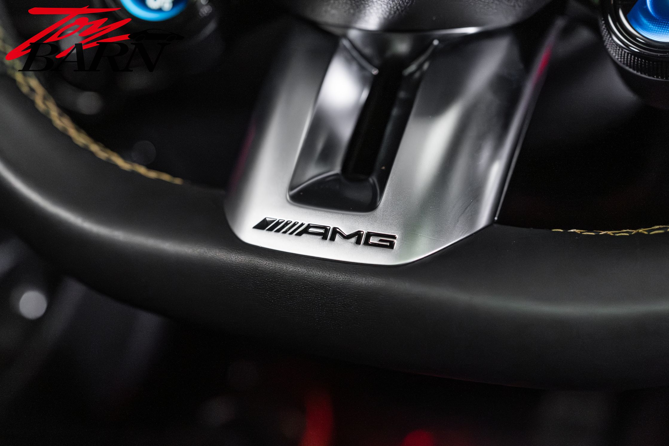 Photo 34