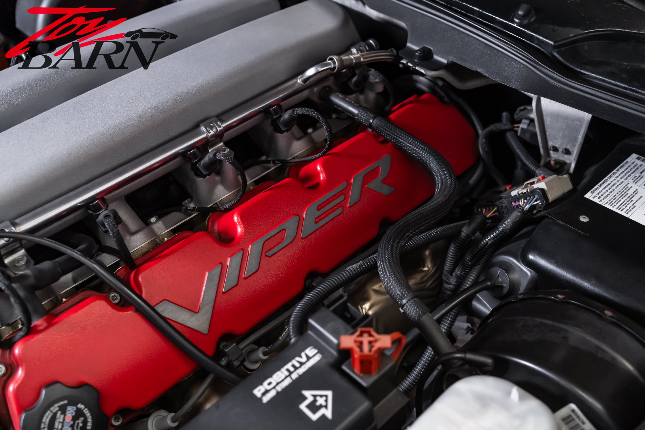Photo 50