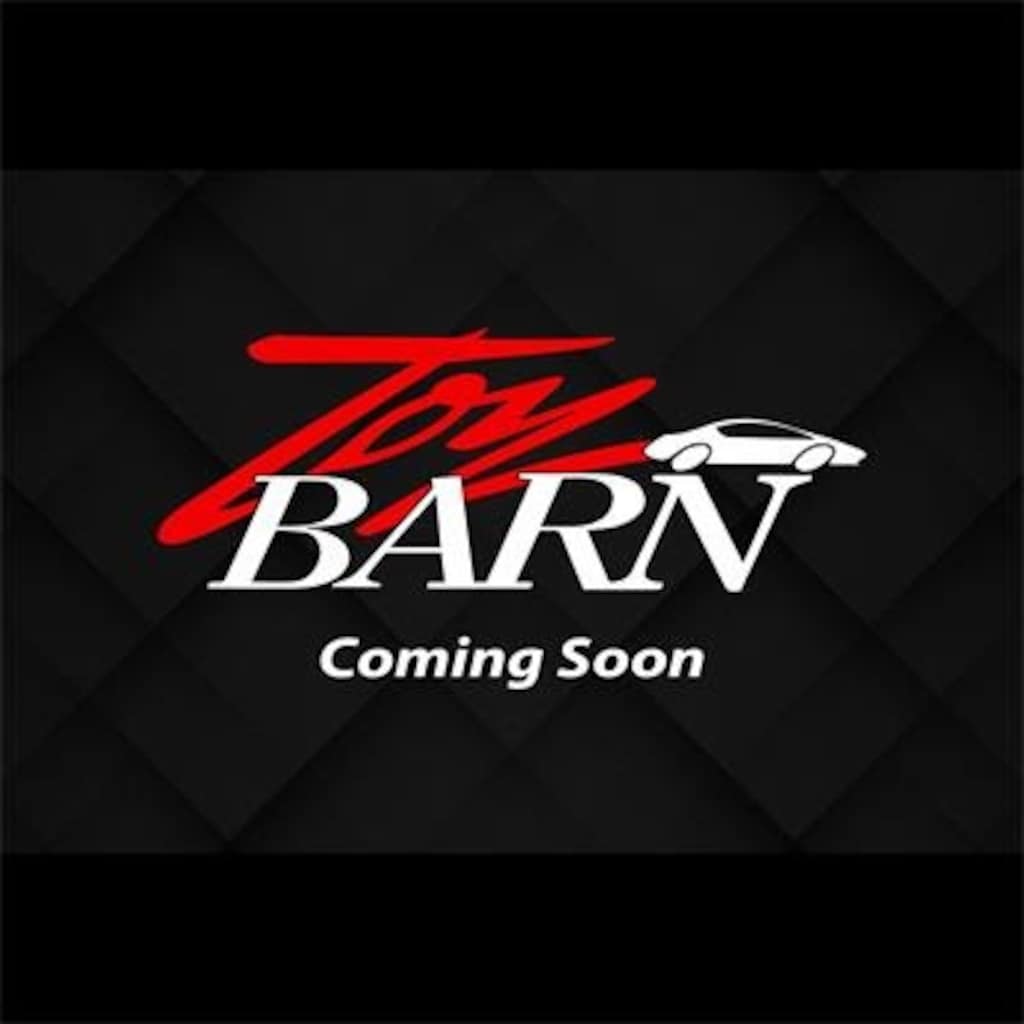 Used 2014 Hyundai Veloster Turbo w/Black Hatchback