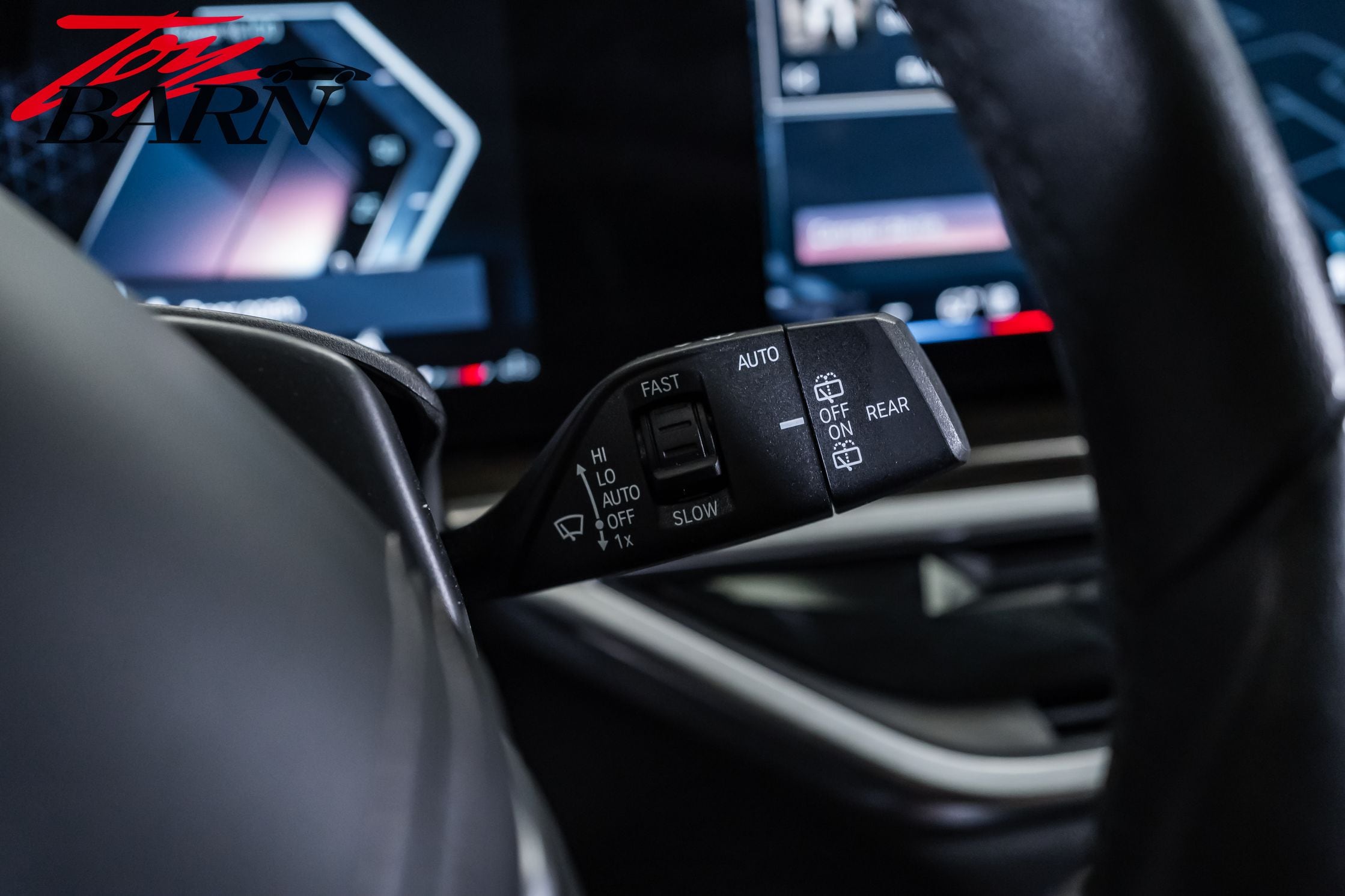 Photo 33