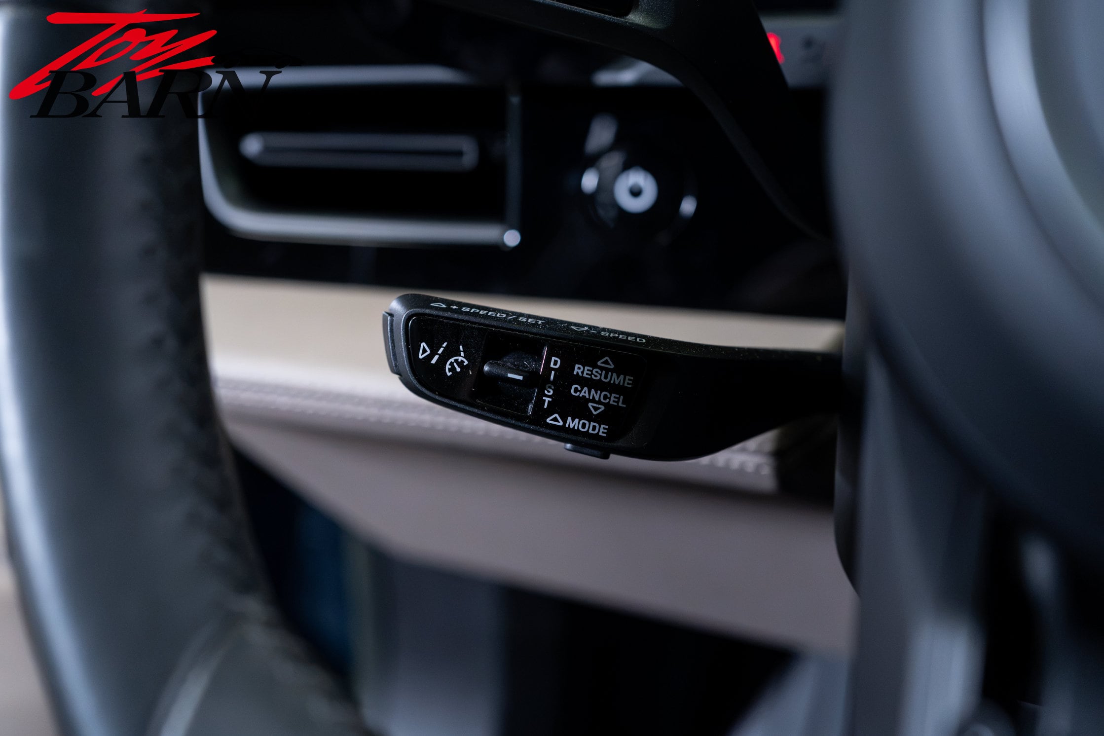 Photo 35