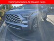 Toyota Sequoia