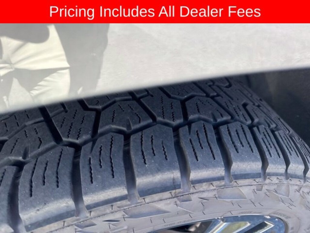 Used 2021 Chevrolet Suburban Premier SUV