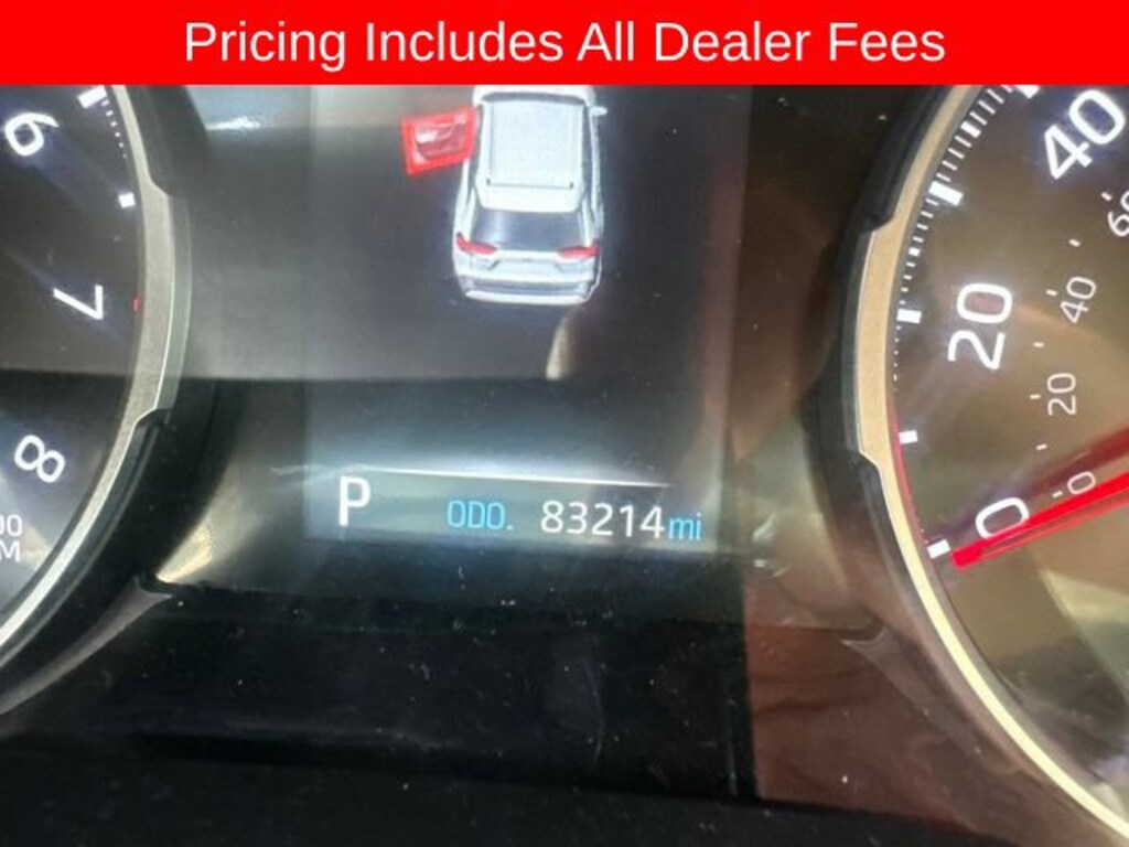 Used 2022 Toyota RAV4 LE SUV