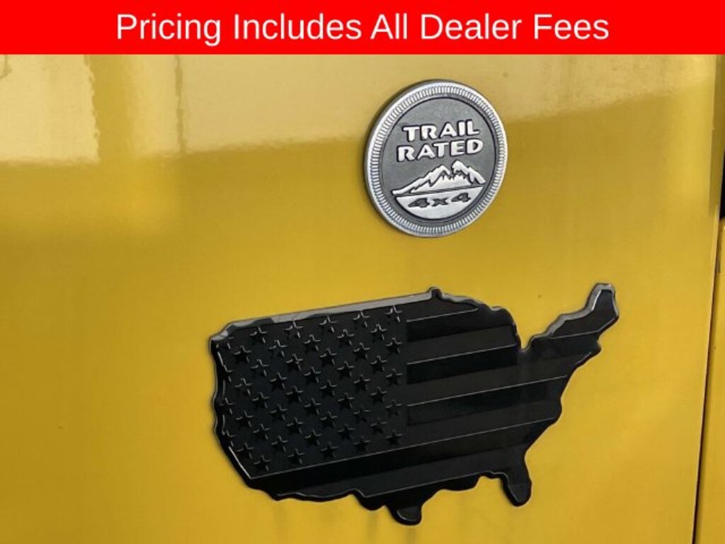 Used 2015 Jeep Wrangler Unlimited Unlimited Sport SUV