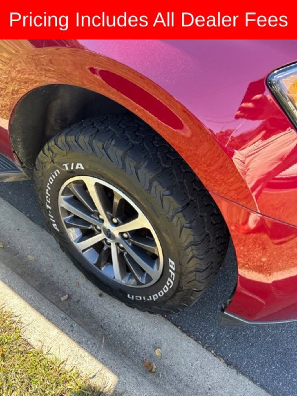 Used 2019 Ford Expedition Max XLT SUV