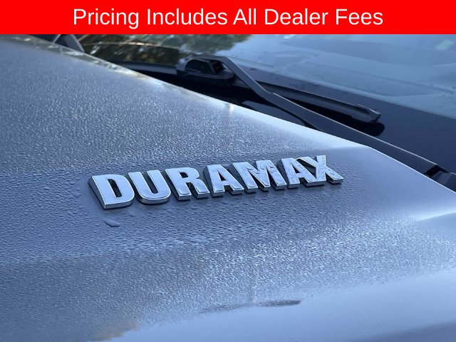 Used 2020 Chevrolet Silverado 1500 LT Truck