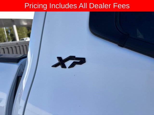 Used 2024 Toyota Tundra SR5 Truck