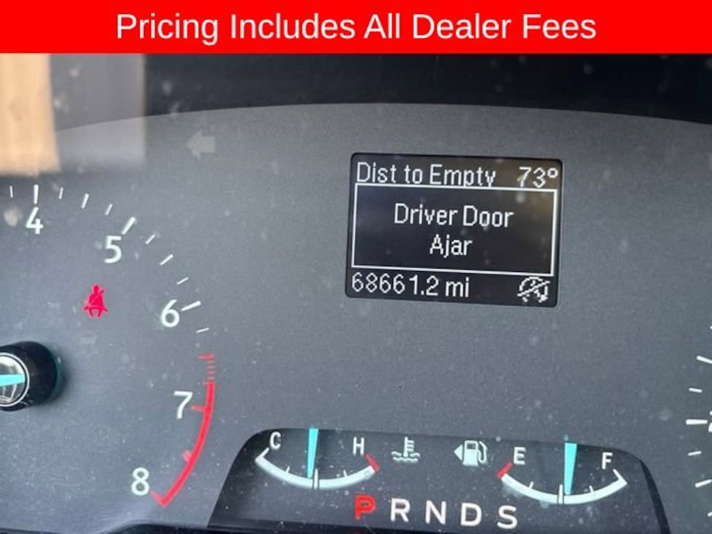 Used 2021 Ford EcoSport S SUV