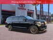  Lincoln Navigator L