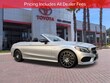  Mercedes-Benz AMG C 43