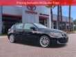  LEXUS CT 200h