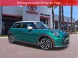  MINI Electric Hardtop 2 Door
